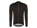 BBB CYCLING Regenjacke StormShield 3.0 BBW-482 | schwarz