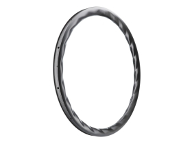 LIGHT BICYCLE Rim 28" Falcon Pro Turbo Disc 40 mm |...