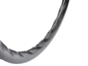 LIGHT BICYCLE Rim 28" Falcon Pro Turbo Disc 50 mm | UD-Carbon | 24-Hole | satin matte