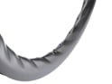 LIGHT BICYCLE Rim 28" Falcon Pro Turbo Disc 65 mm | UD-Carbon | 24-Hole | satin matte