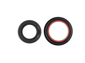 ACROS Steuersatz Unterteil | ZS55/30 1 1/8"