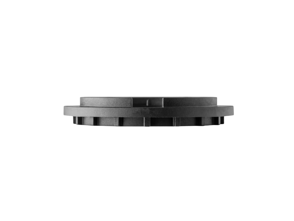 acros-einpresswerkzeug-adapter