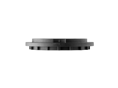 ACROS Press-Fit Tool Adapter ZS66 for Acros DIY Press-Fit Tool