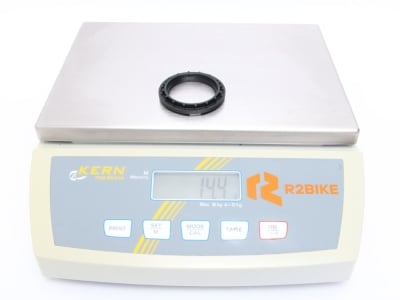 ACROS Press-Fit Tool Adapter ZS66 for Acros DIY Press-Fit Tool