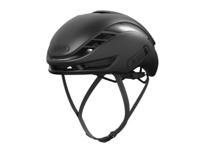 ABUS helmet GameChanger 2.0 | velvet black