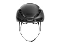 ABUS helmet GameChanger 2.0 | velvet black