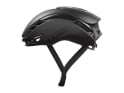 ABUS helmet GameChanger 2.0 | velvet black