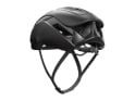 ABUS helmet GameChanger 2.0 | velvet black