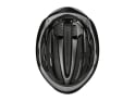 ABUS helmet GameChanger 2.0 | velvet black