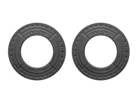 ACROS Stainless Steel Ball Bearing Set for Acros BSA...