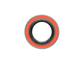 ACROS Stainless Steel Ball Bearing Set for Acros BSA...