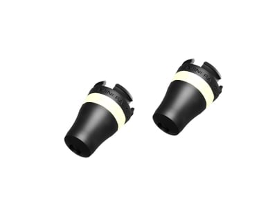 MAGURA Leitungstülle für GUSTAV PRO Bremshebeleinheit | 2 Stück