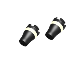 MAGURA Leitungstülle für GUSTAV PRO...