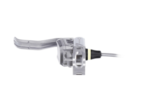 MAGURA Leitungstülle für GUSTAV PRO...