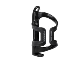 TOPEAK Bottle Cage DualSide Cage EX | black