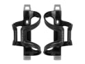 TOPEAK Bottle Cage DualSide Cage EX | black