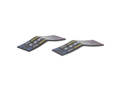 LOOK KéO Carbon Blade Replacement Kit