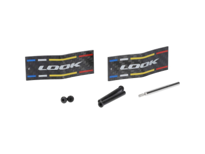 LOOK KéO Carbon Blade Replacement Kit