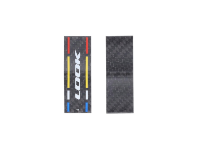 LOOK KéO Carbon Blade Replacement Kit