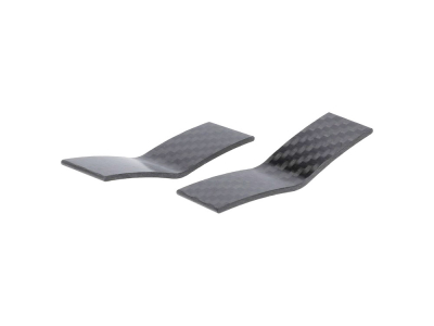 LOOK KéO Carbon Blade Replacement Kit 12 Nm