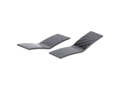 LOOK KéO Carbon Blade Replacement Kit 16 Nm