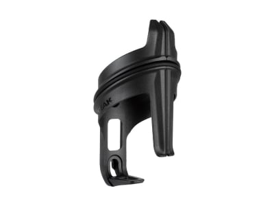 TOPEAK Bottle Cage Tri Cage 2 | black