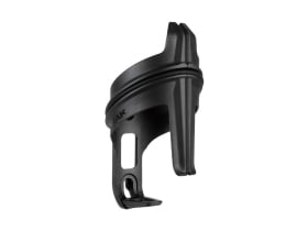 TOPEAK Bottle Cage Tri Cage 2 | black