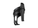TOPEAK Bottle Cage Tri Cage 2 | black