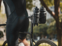 TOPEAK Bottle Cage Tri Cage 2 | black