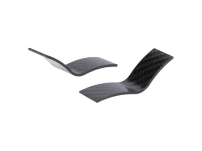 LOOK KéO Carbon Blade | KéO Blade Power Replacement Kit