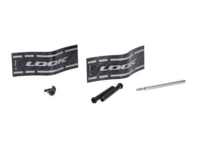 LOOK KéO Carbon Blade | KéO Blade Power Replacement Kit 12 Nm