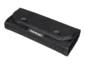 TOPEAK E-TorqBar Torque Wrench | 1 - 10 Nm