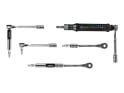 TOPEAK E-TorqBar Torque Wrench | 1 - 10 Nm