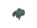GALFER Disc Brake Pads Pro for SRAM Maven | green