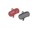 GALFER Disc Brake Pads Advanced for SRAM Maven | red