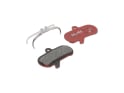 GALFER Disc Brake Pads Advanced for SRAM Maven | red
