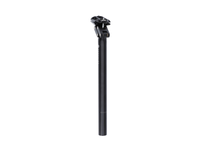 パーツ Redshift Dual-Position Seatpost/30153-P1 Dual-Position Aero Seatpost – Redshift Sports