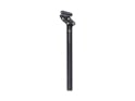REDSHIFT Dual Position Seatpost black | 27,2 x 350 mm