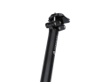 REDSHIFT Dual Position Seatpost black | 27,2 x 350 mm