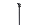 REDSHIFT Dual Position Seatpost black | 27,2 x 350 mm