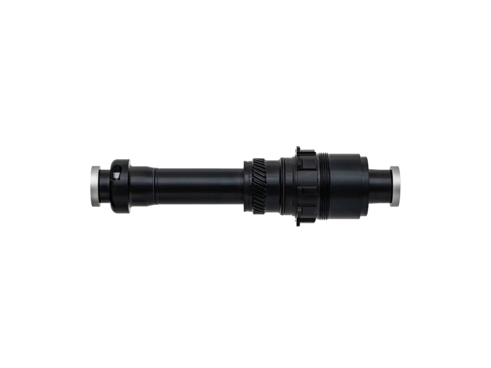 chris-king-umruestkit-r45-disc