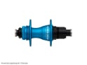 CHRIS KING Conversion Kit R45 Disc Gen 4 Rear Hub to SRAM