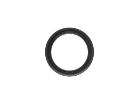 ACROS Fork Cone 1 1/8" for ZS44, IS41, IS42