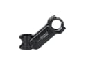 REDSHIFT Suspension Stem ShockStop | 31,8 mm | 30° | black