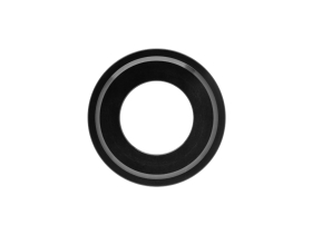 ACROS Gabelkonus 1 1/8" für ZS66, IS60