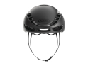 ABUS helmet GameChanger 2.0 | velvet black S (51-55 cm)