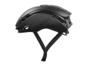 ABUS helmet GameChanger 2.0 | velvet black S (51-55 cm)