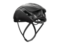 ABUS helmet GameChanger 2.0 | velvet black S (51-55 cm)