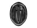 ABUS helmet GameChanger 2.0 | velvet black S (51-55 cm)