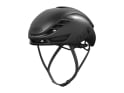 ABUS helmet GameChanger 2.0 | velvet black L (57-61 cm)